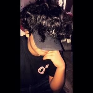 Meet your Posher, Dany